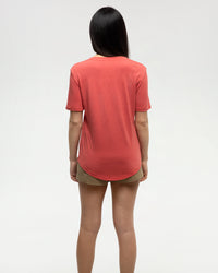 Tentree Brackley SS T-Shirt - Women's